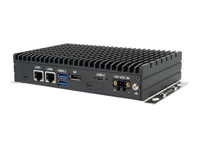 BPCPRO-X51 für Einkabellösung BPCPRO-X51 für Einkabellösung