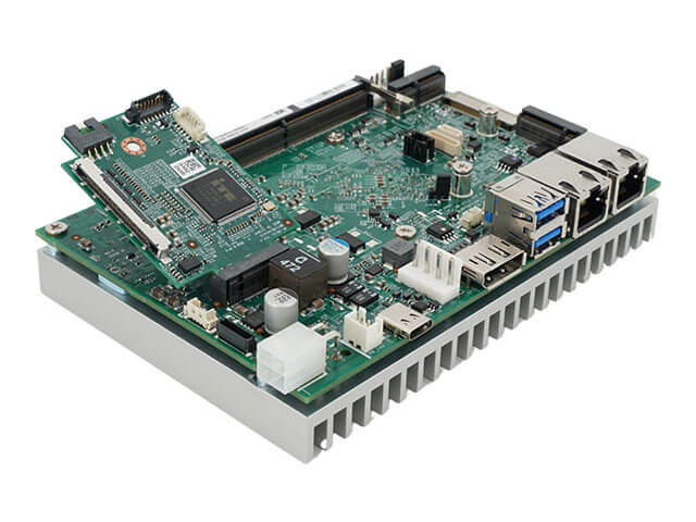 SPCPRO-X51 für Einkabellösung SPCPRO-X51 für Einkabellösung