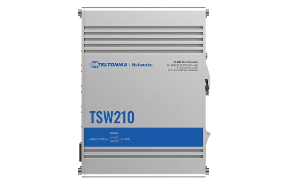 tsw210