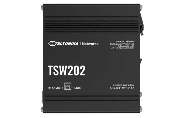 tsw202