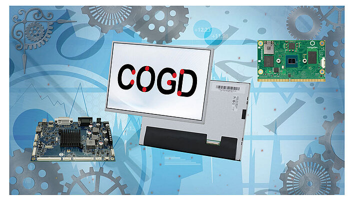 Component Obsolescence Group Deutschland  Component Obsolescence Group Deutschland