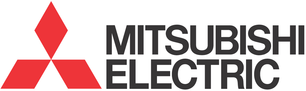 Mitsubishi Logo