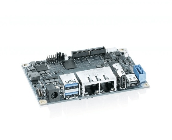 pitx-aplv2.0 angle view pitx-aplv2.0 angle view