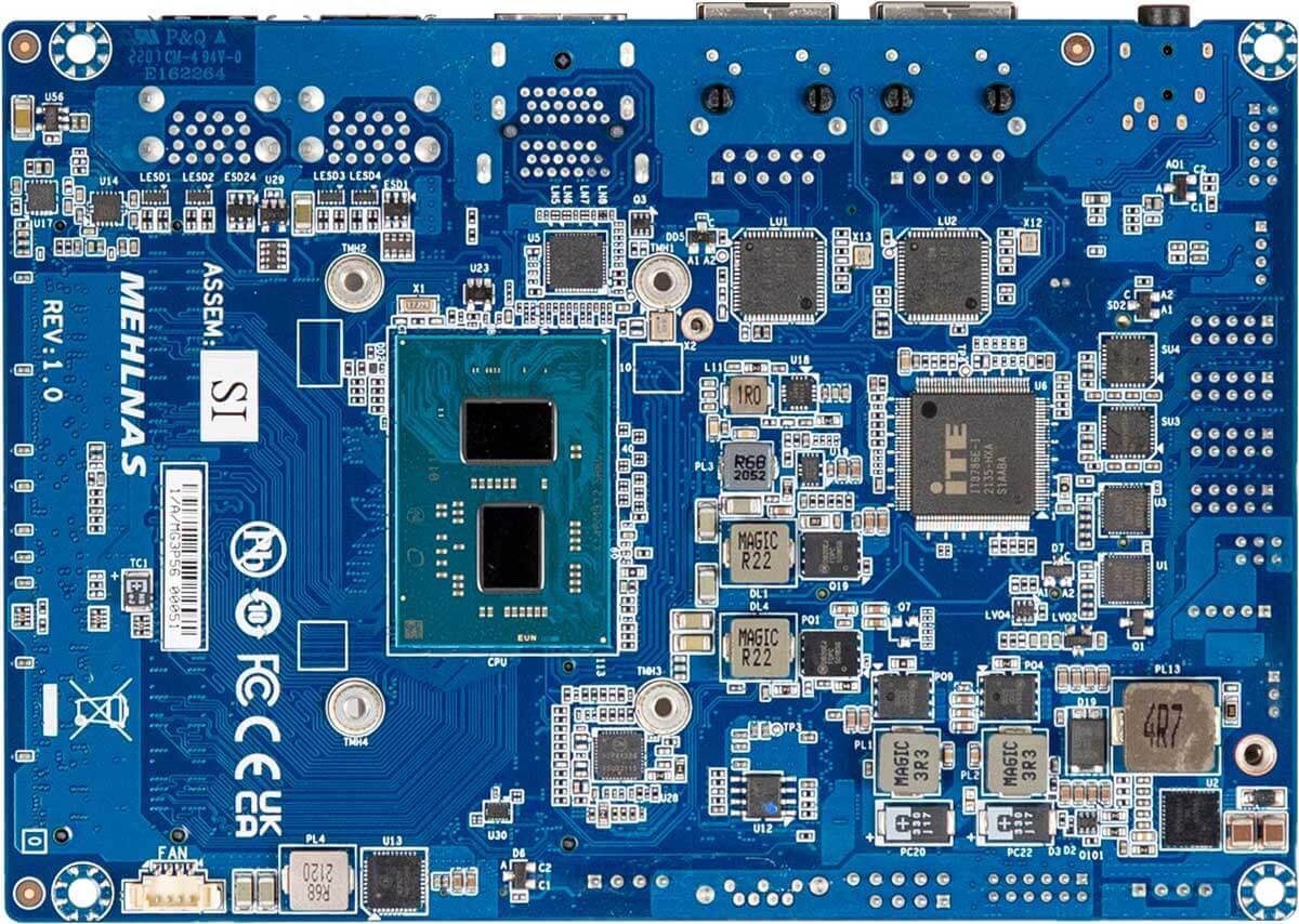 QBiP-6210A_QBiP-6412A QBiP-6210A_QBiP-6412A