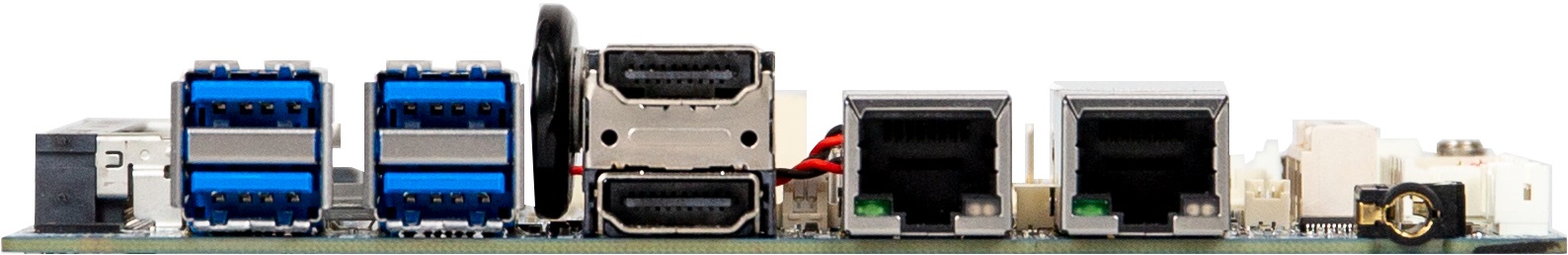 QBiP-6210A_QBiP-6412A QBiP-6210A_QBiP-6412A