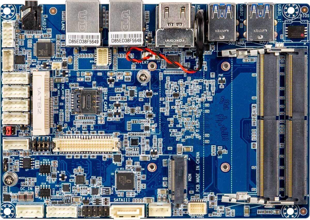 QBiP-6210A_QBiP-6412A QBiP-6210A_QBiP-6412A