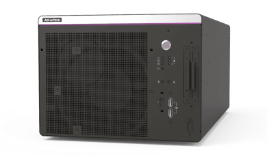 AIR-420 Edge AI System AIR-420 Edge AI System