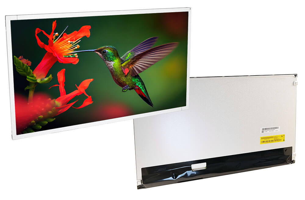 P215HVN02.0 AUO TFT Display P215HVN02.0 AUO TFT Display