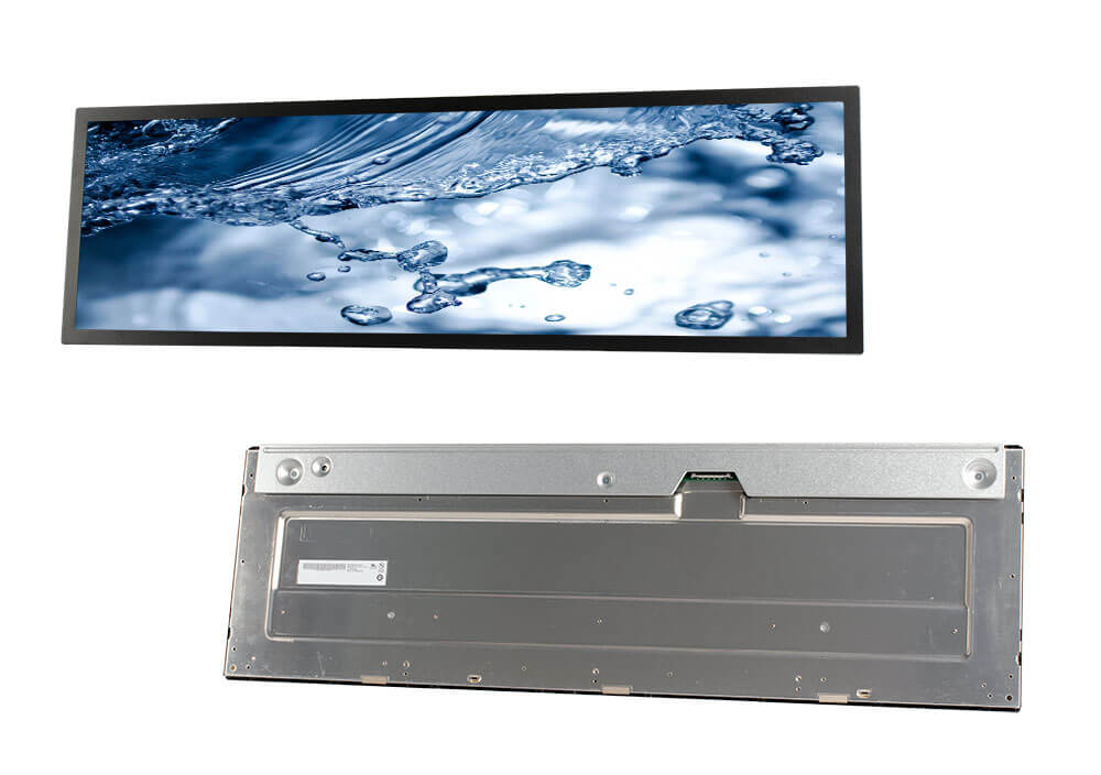 P290IAN01 AUO TFT-Display P290IAN01 AUO TFT-Display