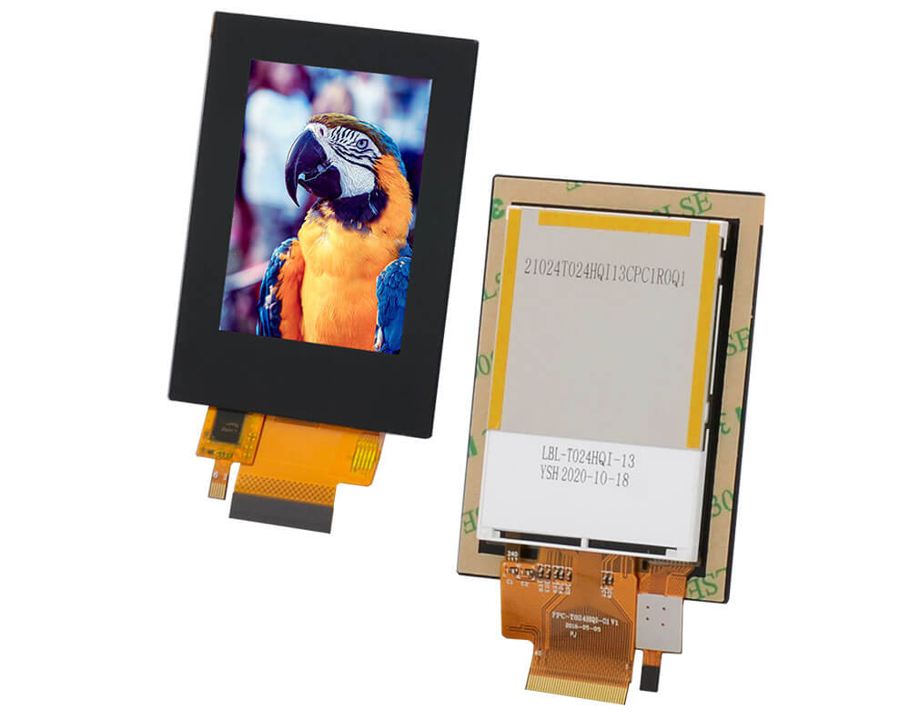 ZW-T024HQI-13CP_Disea_TFT-Display