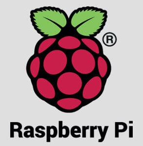 Raspberry Pi