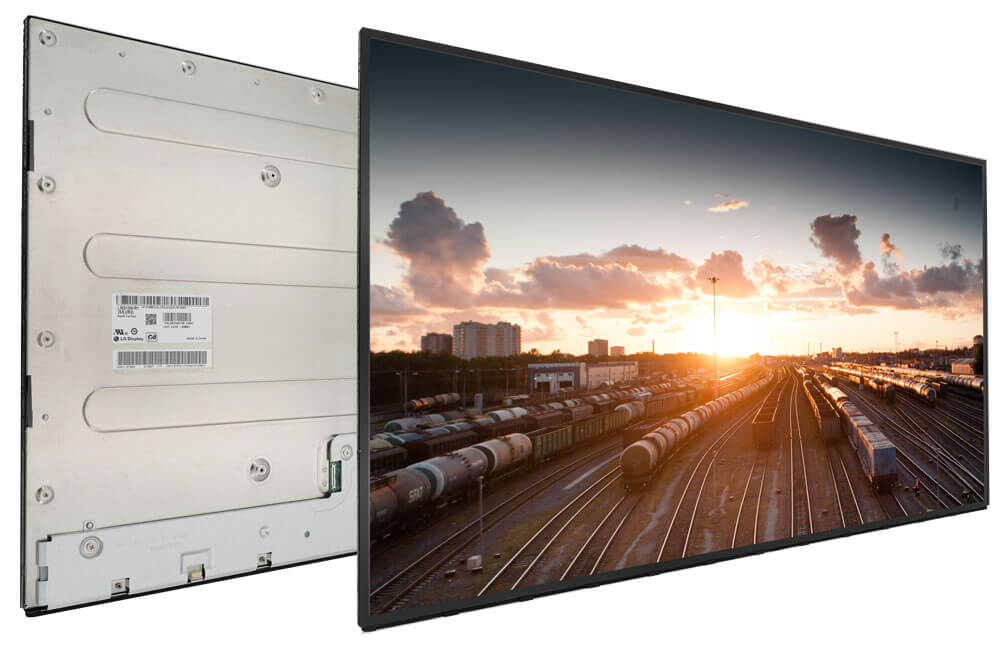 LM315WR1-SSB2 LM315WR1-SSB2