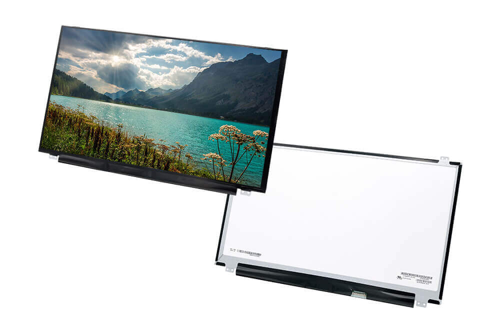 LP156WF6-SPK6 LG-TFT Display