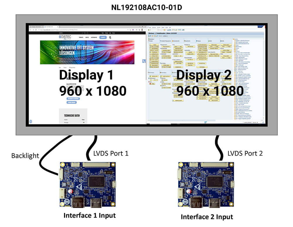 NL192108AC10-01D_Tianma_TFT-Display