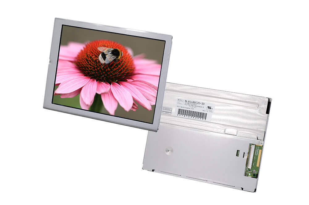 NL6448BC20-30 Tianma TFT-Display