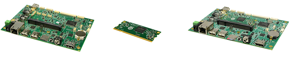 Artista Plattform Artista Plattform