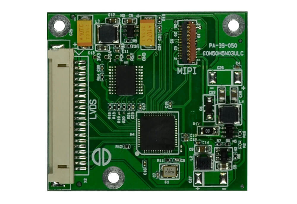 PrismaMIPI-LVDS_COM50H5N03ULC