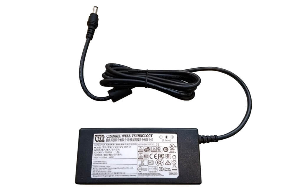 Power Supply KPL-060F-IV