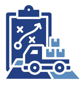 Second Source Strategie Second Source Strategie